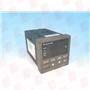 HONEYWELL DC330B-KE-200-21-000000-E0-0
