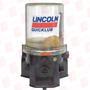 LINCOLN INDUSTRIAL 272633