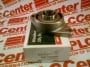 SKF S2F104SSR