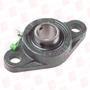 FK BEARING UCFL205-16