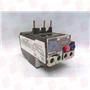 BPC ELECTRONICS CCT-D1308