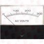 HOYT ELECTRICAL INSTRUMENTS CK920-AACT-100