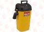 SHOP VAC 394-20-10