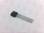 DIODES INC BCX38B