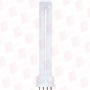 SATCO S6417