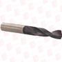 ACCUPRO 63309637