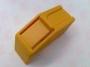 BACO CONTROLS 0172377