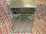 MARVAIR ECU24A14-1.0E