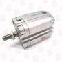 FESTO ADVU-32-25-A-P-A