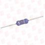 RG ALLEN MF25C3010FT