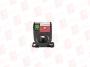 DWYER SCS-120025