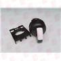 EATON CORPORATION M22S-WK3