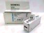 SIEMENS 3RF2120-1AA04