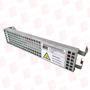 SEW EURODRIVE BW090-P53B