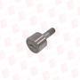 NIPPON CR101VUU