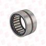 RBC BEARINGS SJ8407SS