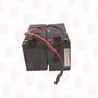 TRIPP LITE RBC24V-LCD