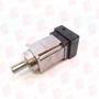 DANAHER MOTION 42-114339-7700