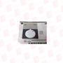 ALLEN BRADLEY 800T-X622J