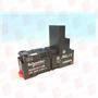 SCHNEIDER ELECTRIC RXZE2S111M