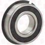 SKF 6004-2RS1NR