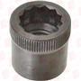 FASTENAL 06058