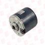 BAUMER ELECTRIC BFF 0N.24B4096-B2-G