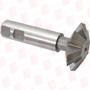 WHITNEY TOOL CO 30109