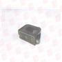 ALLEN BRADLEY 90A27