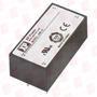 XP POWER EML15US03-E