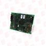 GENERAL ELECTRIC DS200SLCCG1AAA