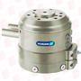 SCHUNK DDF 2-080-P4-E6
