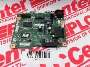 EPSON 2141770