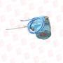 GENERAL ELECTRIC MMR31-R3A1G