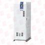 SMC IDU11E-10-K
