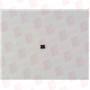 NXP SEMICONDUCTOR BZX84JB18