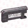 IPF ELECTRONIC OL100343