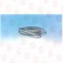 RECHNER KAS-80-A12-S-M12-PTFE/VAB-Z02-1-HP