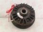 ALTRA INDUSTRIAL MOTION 5192-170-005