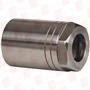 ACCUPRO 777852