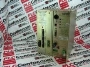 FANUC MMS22421C5X