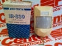 IR TEC IR-830