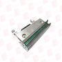 RADWELL RAD-PX6I-300S
