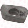 ISCAR 5601620