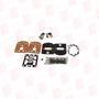 MAC VALVES INC K-03002C