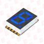 VCC DSM7TA39106T