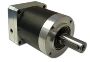 ANAHEIM AUTOMATION GBPN-0601-005-AA231-250