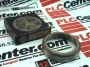 ABC BEARINGS 02820