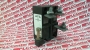 EATON CORPORATION 10-6817
