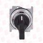 EATON CORPORATION 10250T3052